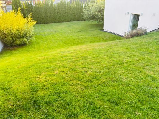 Modern stor & ljus villa - nära centrum - Bild 21