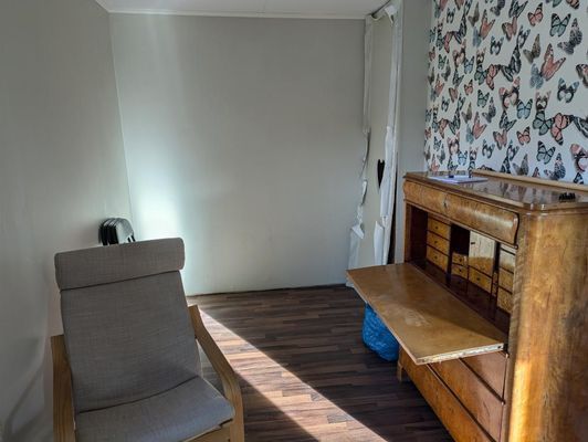 VILLA PÅ LANDET UTANFÖR HÄLLESTAD I ÖSTERGÖTLAND - Bild 11
