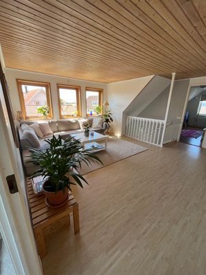Hus på Hönö precis vid Jungrufviken och havet - Bild 15