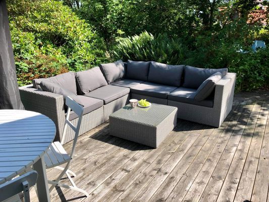 Västkustpärla - Bild 26