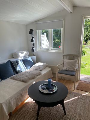 Västkustpärla - Bild 25