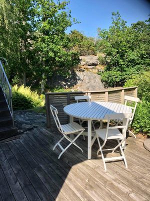 Västkustpärla - Bild 27