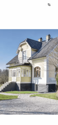Hyr denna stuga i Höganäs på 200 m². 10 sängplatser. 1 300 - 3 600 kr per dag. Se bilder och tillgänglighet här.