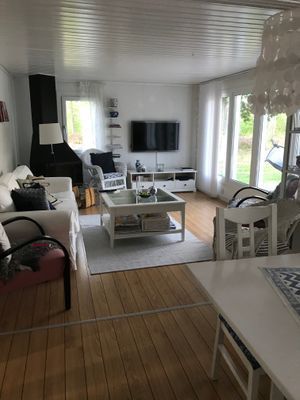 Stuga i Kaggebo uthyres - Bild 24