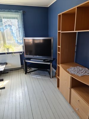Bild 4 på Hus på Hasslö Hawaii