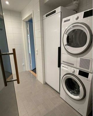 Välkommen till Storhogna Torg - Bild 9