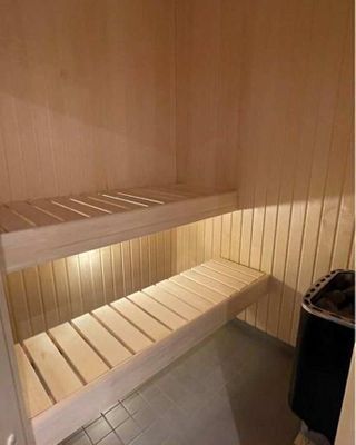 Välkommen till Storhogna Torg - Bild 11
