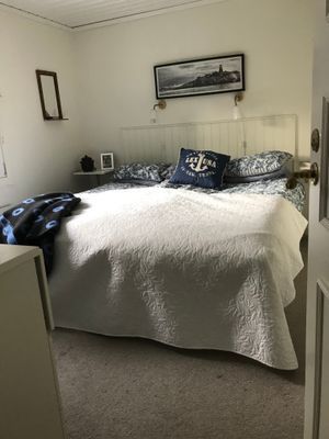 Stuga i Kaggebo uthyres - Bild 26