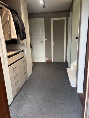 Bo på landet i Fjärås - Bild 7