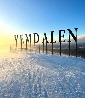 Välkommen till Storhogna Torg - Bild 14