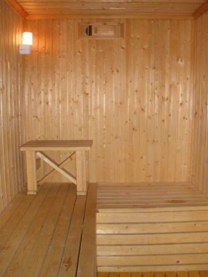 Gård vid Klarälven - bara 10 minuter från Branäs - Bild 44