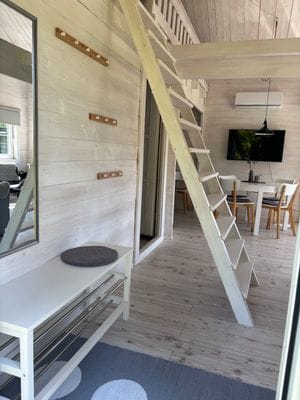 Bild 3 på Gotland Tofta