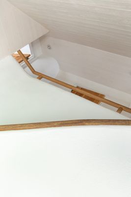Österlen Sandhammaren  Sveriges bad nr1 - Bild 61