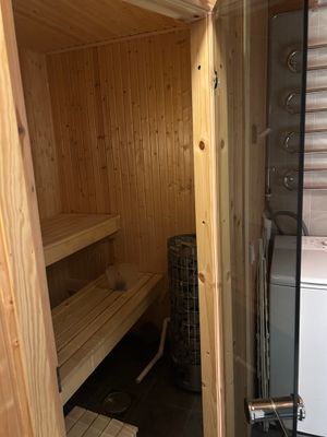 Genuin fjällstuga i bra läge 8+2 bäddar, 110 kvm - Bild 14