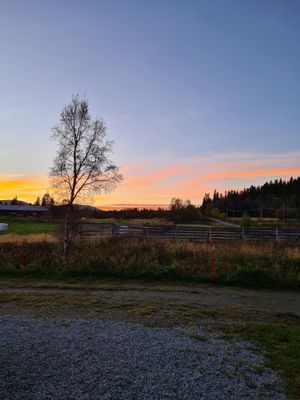 Timmervillan i Funäsdalen - Bild 7