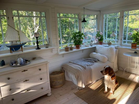 Västkustpärla - Bild 11