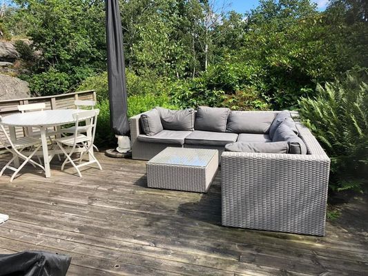 Västkustpärla - Bild 9