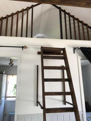 Västkustpärla - Bild 10