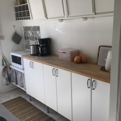 Västkustpärla - Bild 13