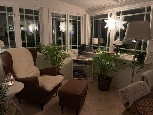 Västkustpärla - Bild 14