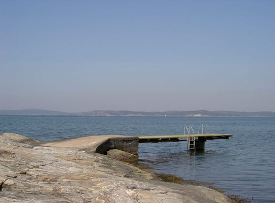 Västkustpärla - Bild 7