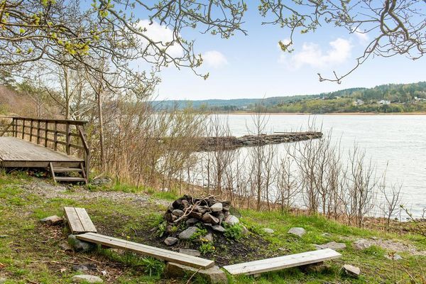 Västkustpärla - Bild 15