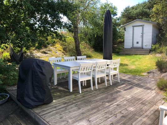 Västkustpärla - Bild 12