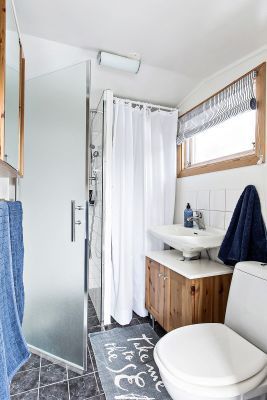 Bild 4 på Västkustpärla