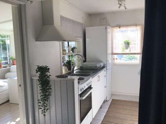 Västkustpärla - Bild 17