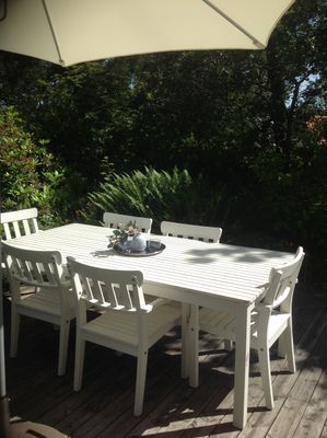 Västkustpärla - Bild 16