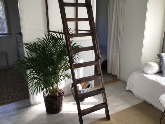 Västkustpärla - Bild 18