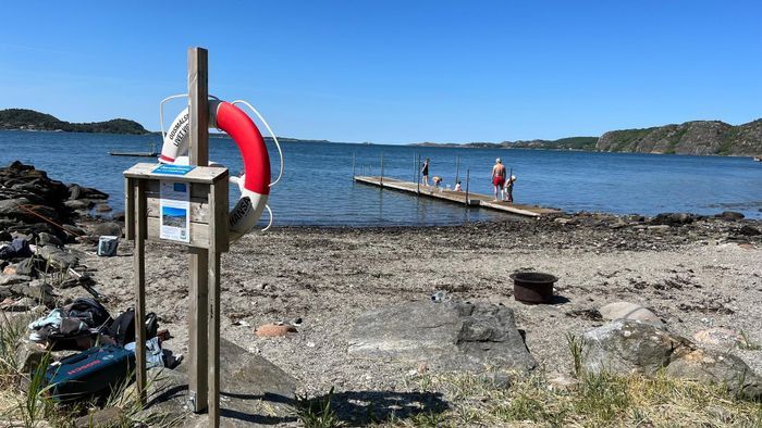 Västkustpärla - Bild 19