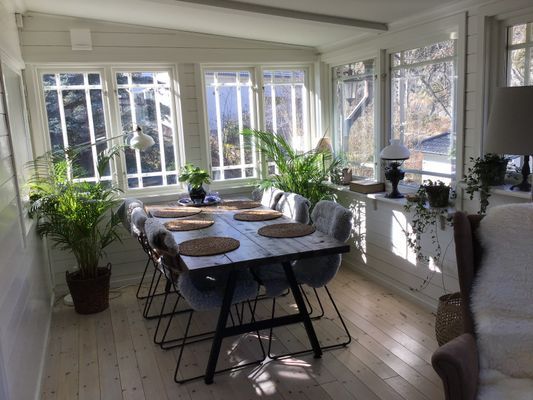 Bild 3 på Västkustpärla