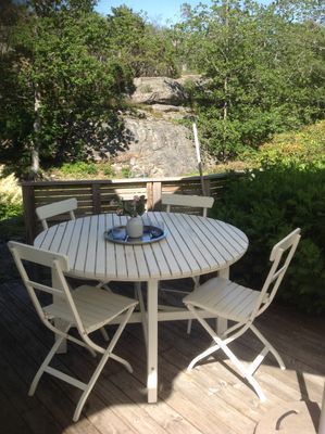 Västkustpärla - Bild 20