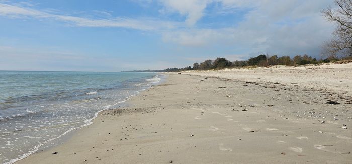 Liten stuga 200 m från havet - Bild 6