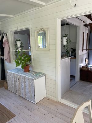 Västkustpärla - Bild 21