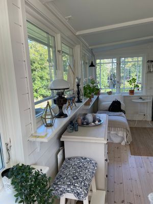 Västkustpärla - Bild 23