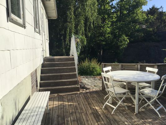 Västkustpärla - Bild 22