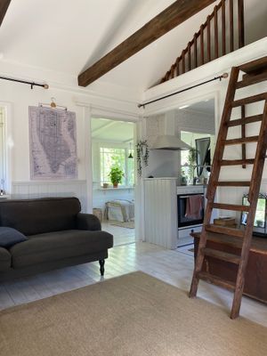 Västkustpärla - Bild 24