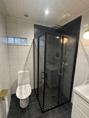 Bild 3 på Gårdshus