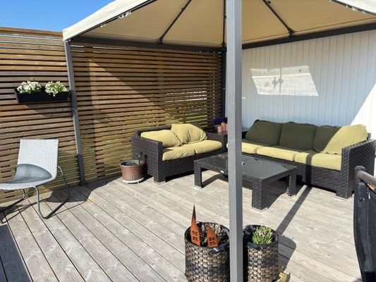 Bild 4 på Bo på landet i Fjärås