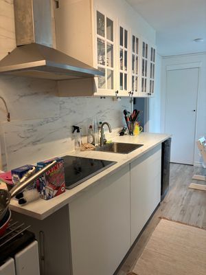 Bild 3 på Stuga Alsjöholm