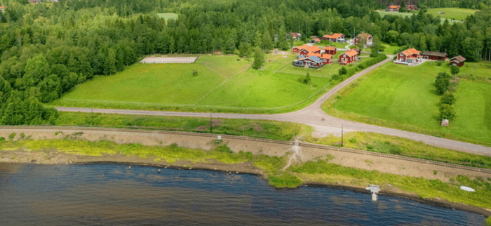 Hyr denna stuga i Rättvik på 137 m². 6 sängplatser. 19 000 - 25 000 kr per vecka. Se bilder och tillgänglighet här.