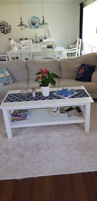 4-bädds villa i Rönnäng, Tjörn - Bild 6