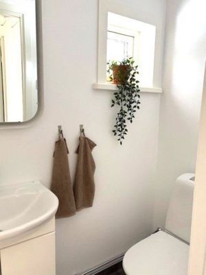 Skälsmara Ingarö - Bild 15