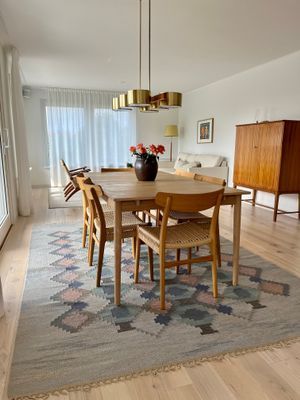 Hyr denna stuga i Torekov på 160 m². 4-5 sängplatser. Pris ej tillgängligt. Se bilder och tillgänglighet här.