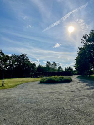 Lägenhet på Äppelgård utanför Kivik, Österlen - Bild 7