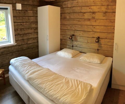 Fjällstuga i Edsåsdalen, Åre - Bild 10