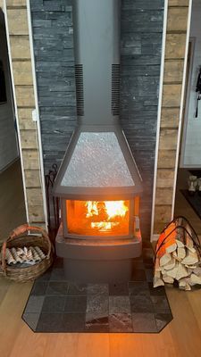 Fjällstuga i Edsåsdalen, Åre - Bild 8