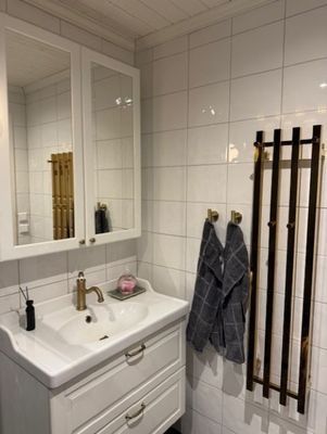 Bild 4 på Gårdshus